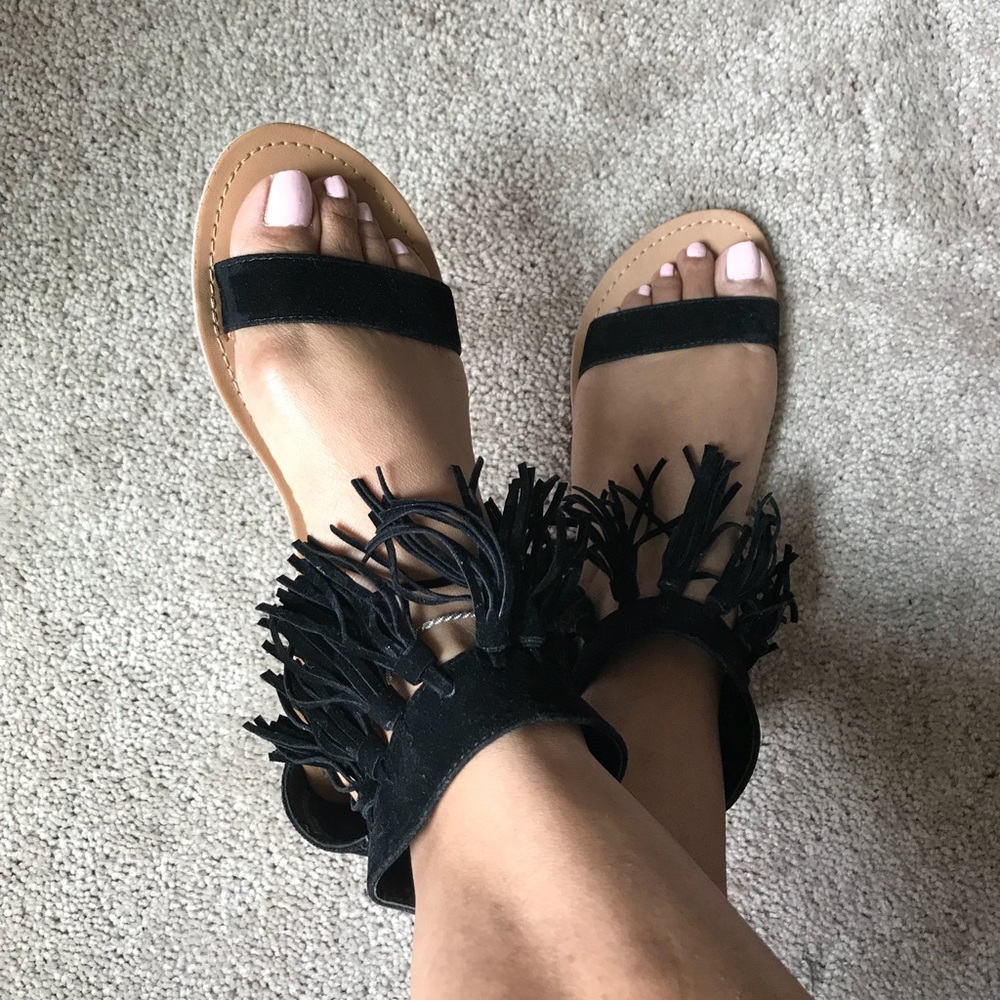 🔥🔥 BUNDLE DEAL/TWO PAIR SIZE 6 1/2- 7 🔥🔥